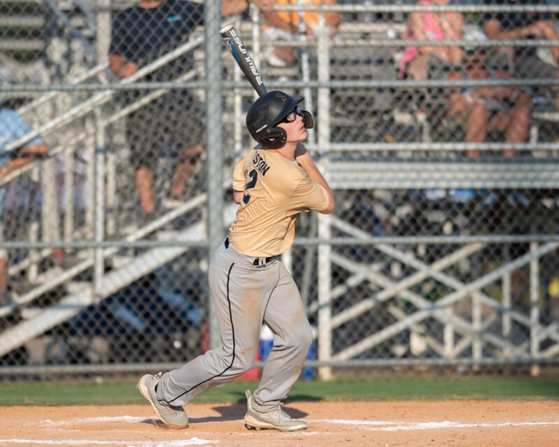 GameAction-7-23-1429