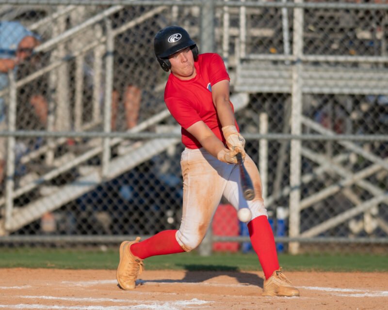 GameAction-7-23-1441