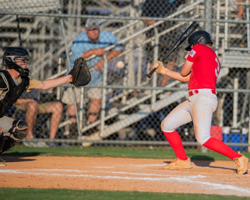 GameAction-7-23-1462