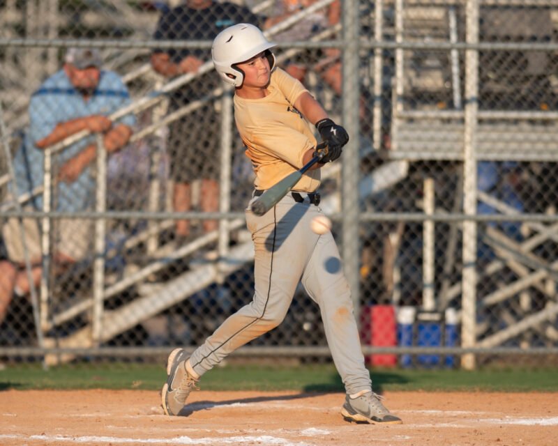 GameAction-7-23-1478