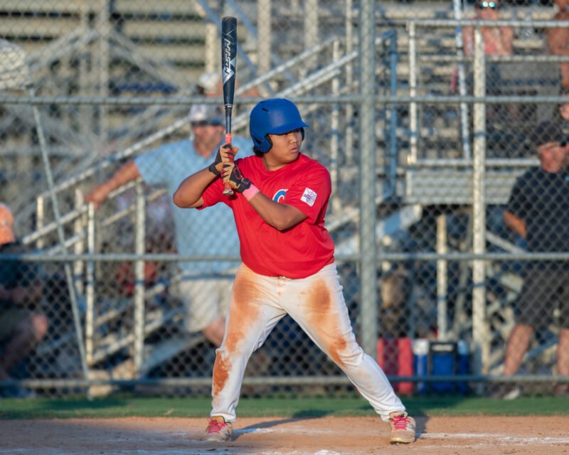 GameAction-7-23-1564