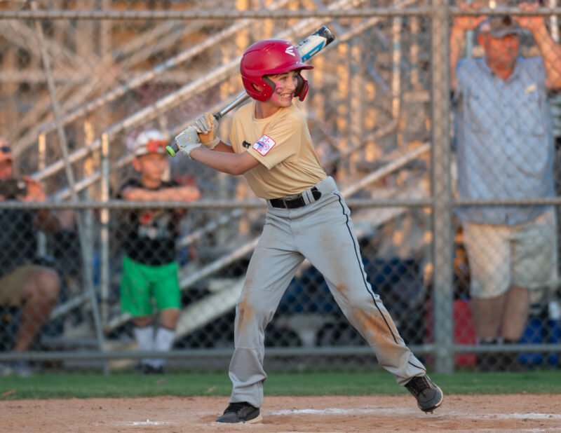 GameAction-7-23-1598