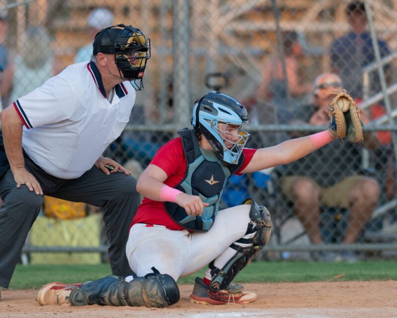 GameAction-7-23-1606