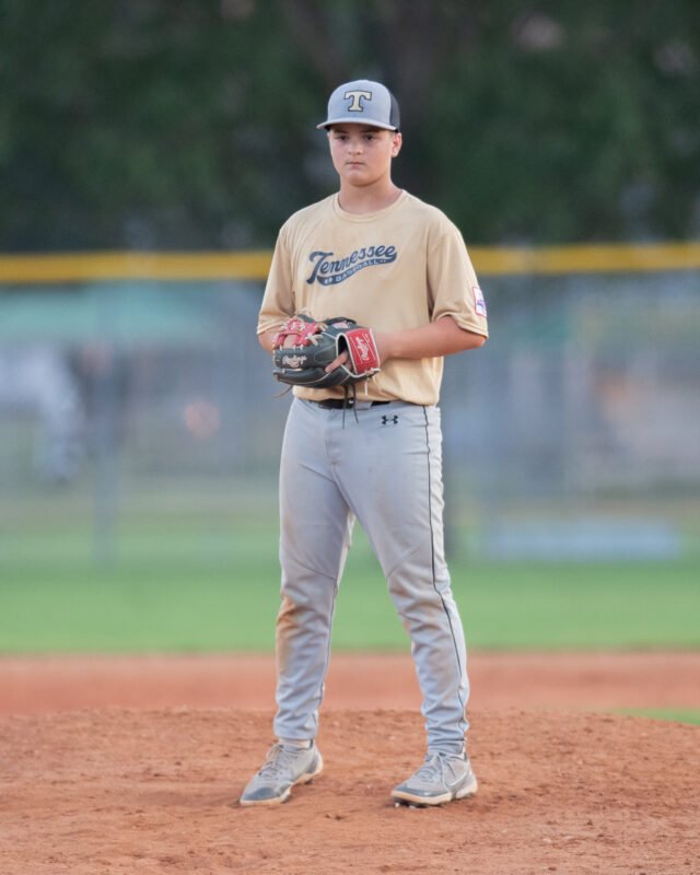 GameAction-7-23-1613