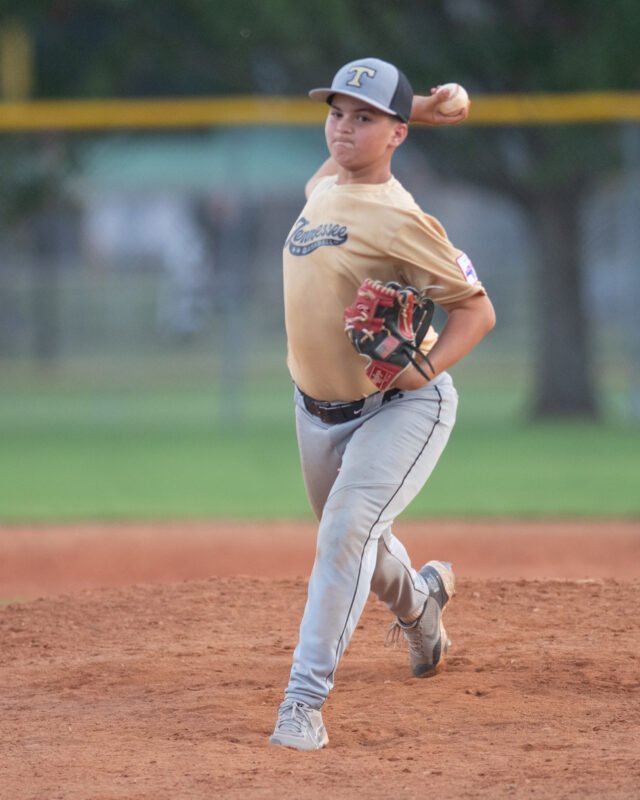 GameAction-7-23-1623