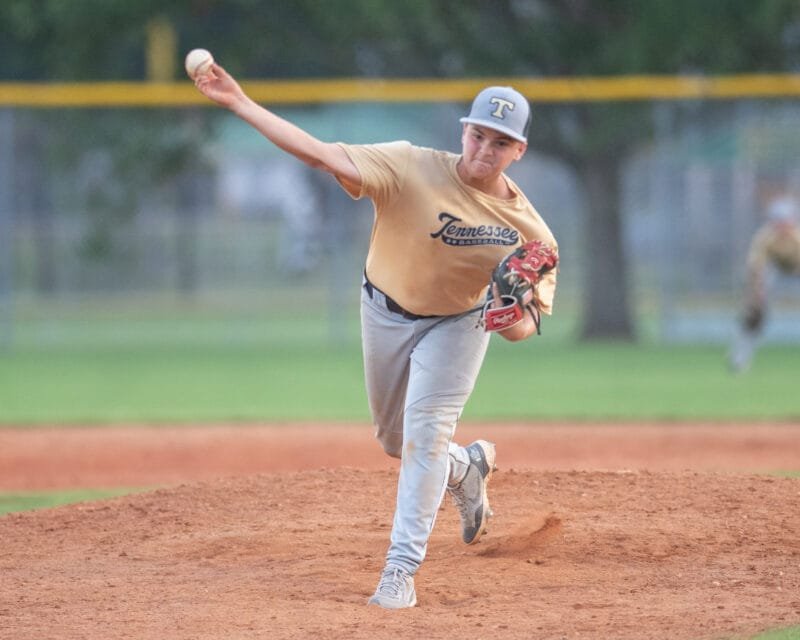 GameAction-7-23-1624