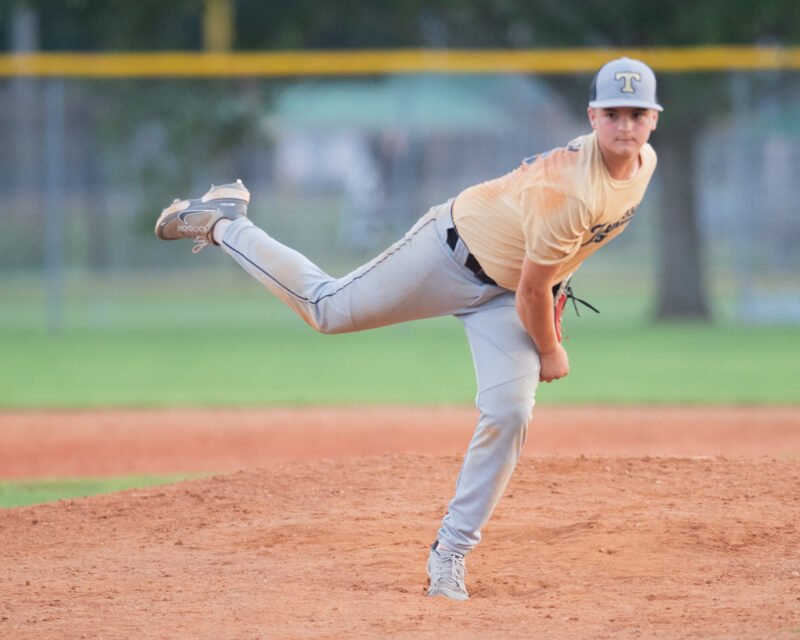 GameAction-7-23-1628