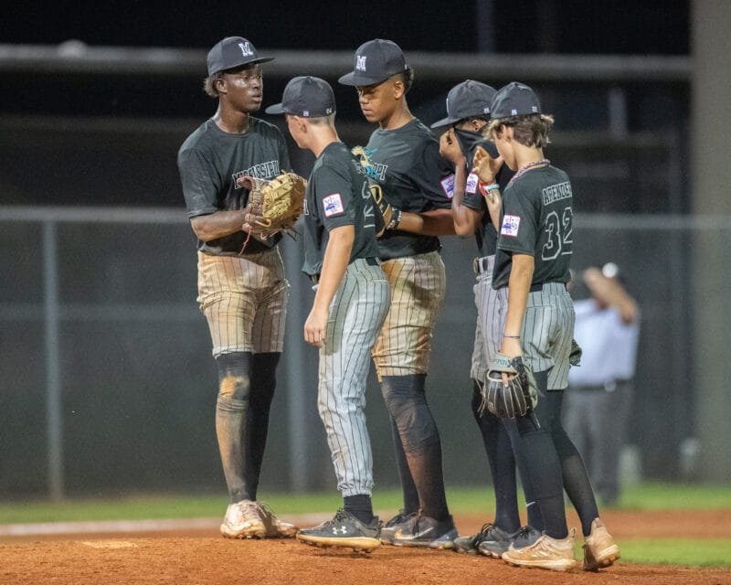 GameAction-7-23-1633