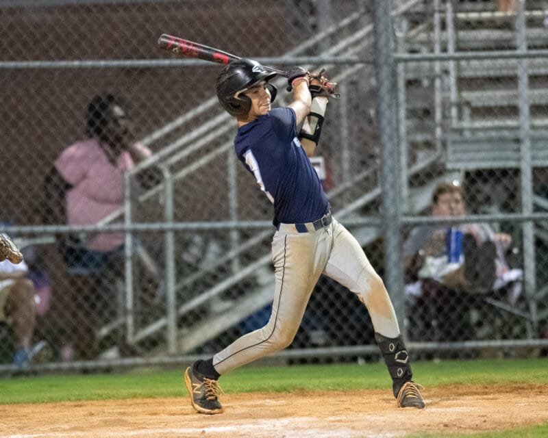 GameAction-7-23-1637