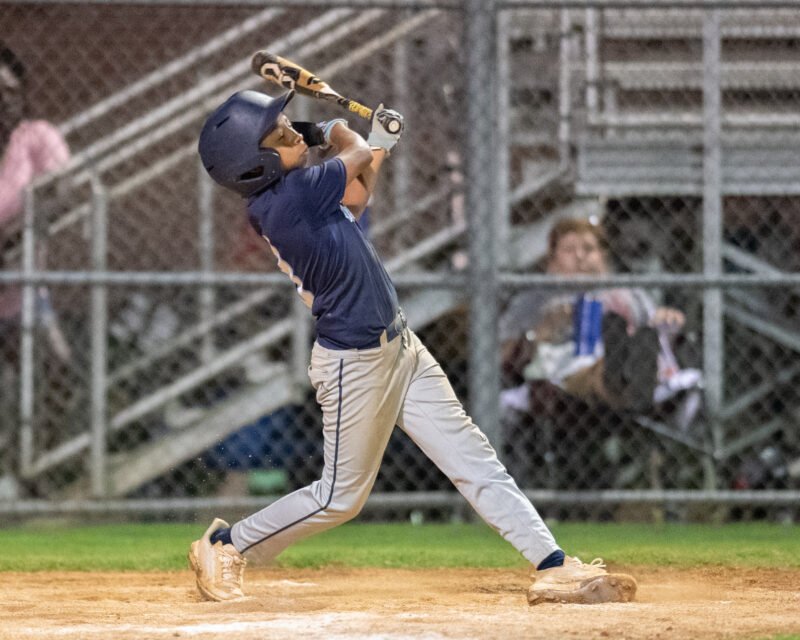 GameAction-7-23-1652