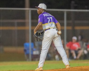 GameAction-7-23-1926