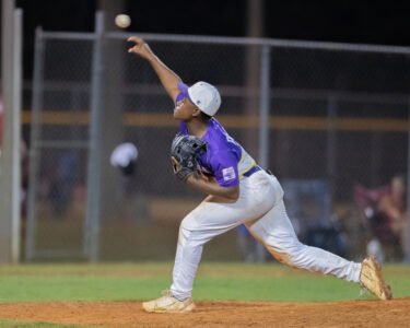 GameAction-7-23-1929