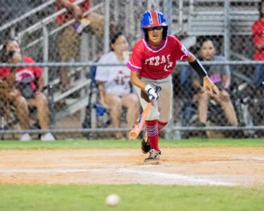 GameAction-7-23-1946