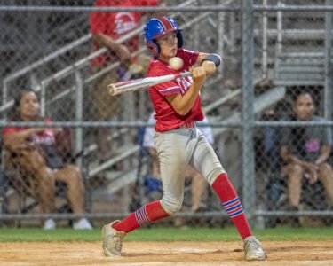 GameAction-7-23-1955