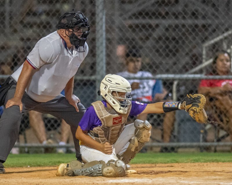 GameAction-7-23-1981