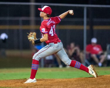 GameAction-7-23-1998