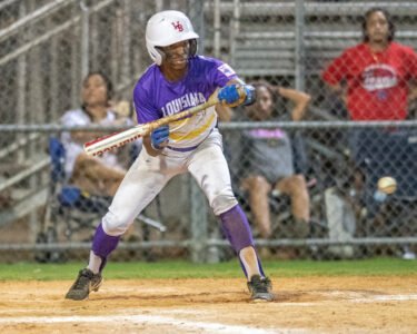 GameAction-7-23-2022