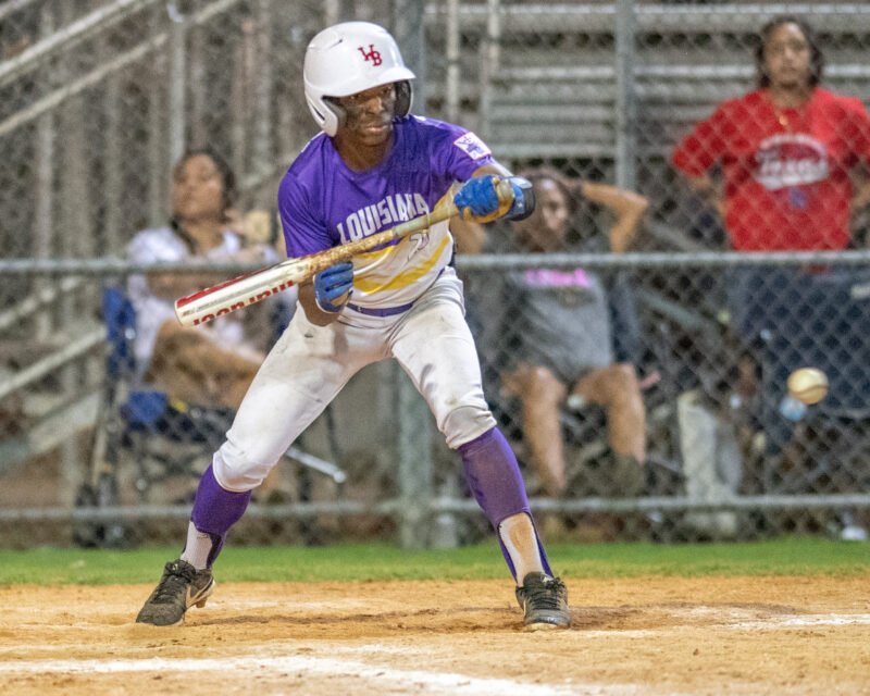 GameAction-7-23-2022