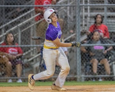 GameAction-7-23-2046