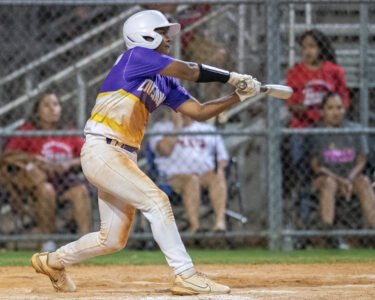 GameAction-7-23-2059