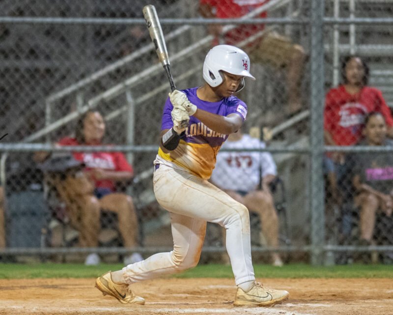 GameAction-7-23-2090