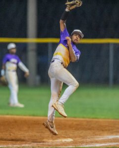 GameAction-7-23-2091