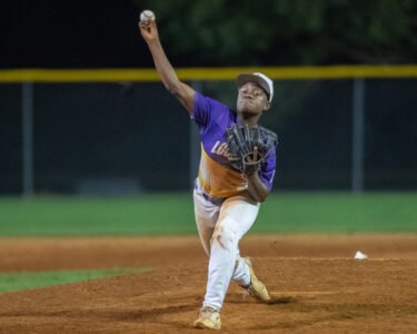 GameAction-7-23-2107