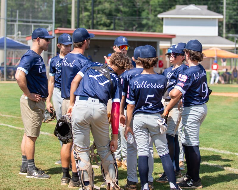 GameAction-7-23-3336