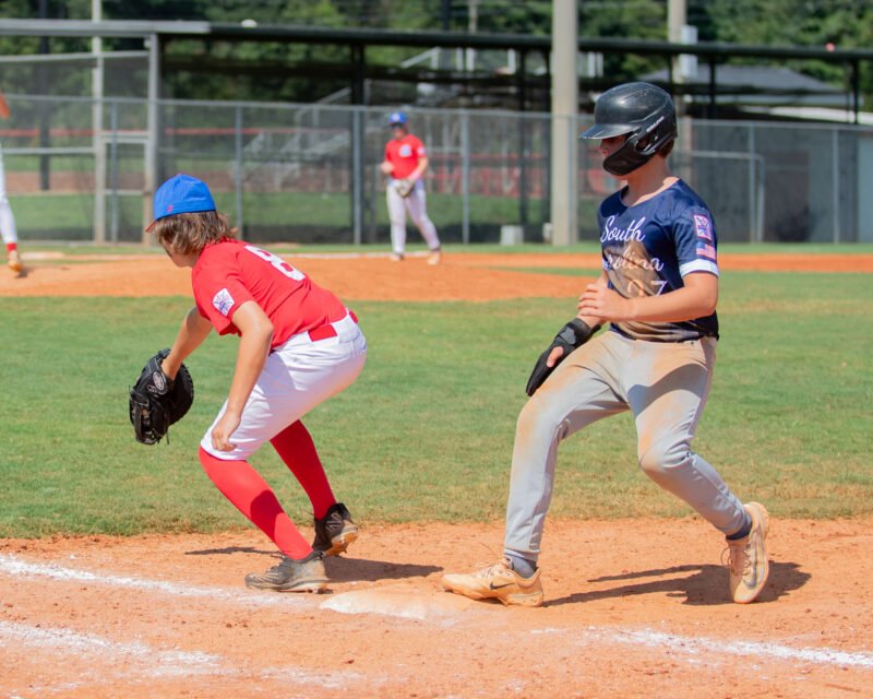 GameAction-7-23-3342