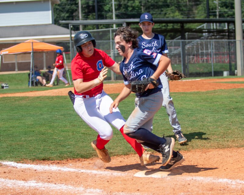 GameAction-7-23-3371