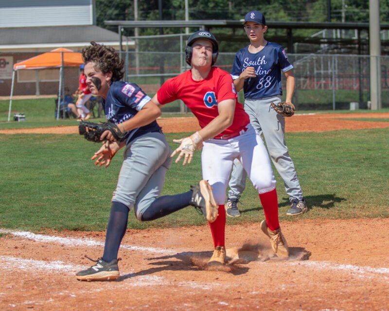 GameAction-7-23-3373