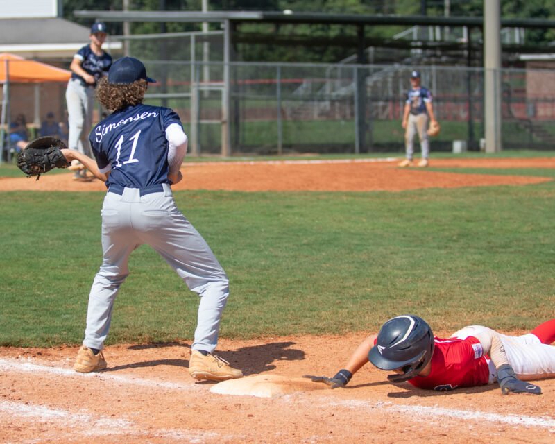 GameAction-7-23-3396