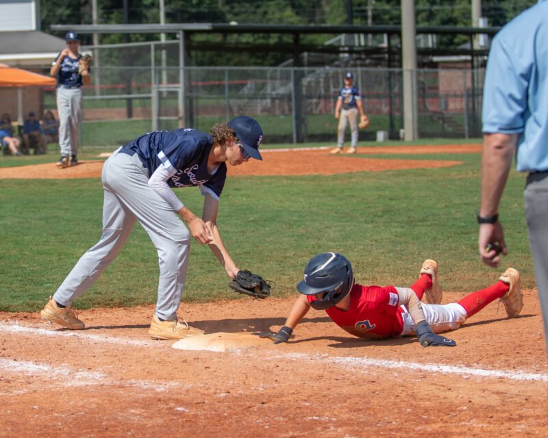 GameAction-7-23-3402