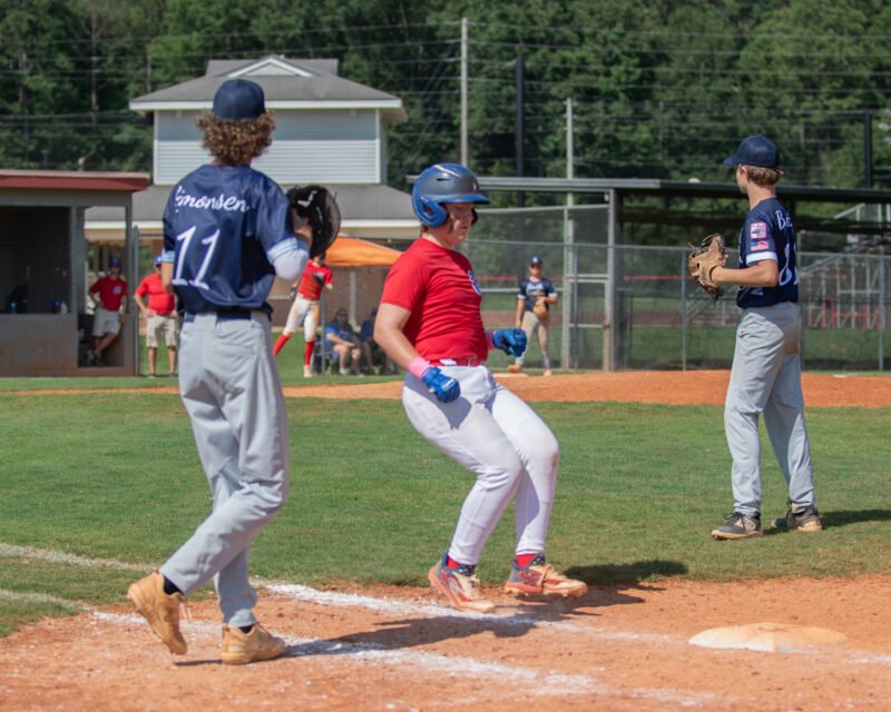 GameAction-7-23-3416