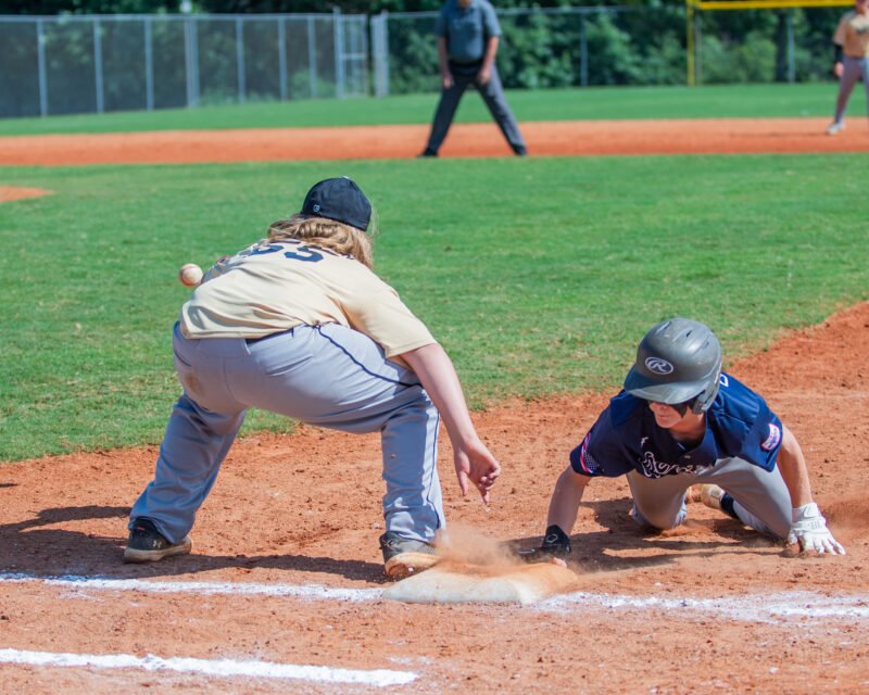 GameAction-7-23-3430