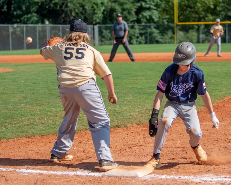 GameAction-7-23-3438