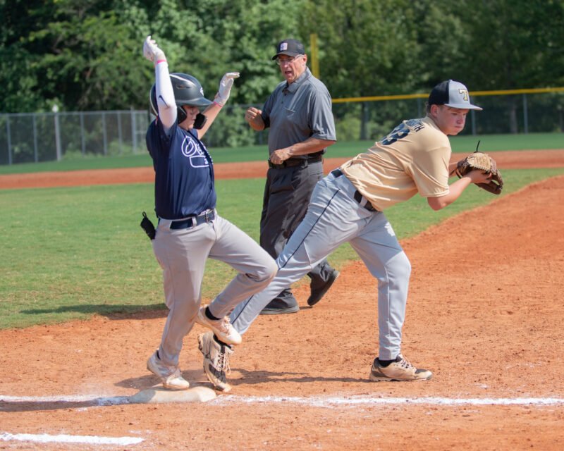 GameAction-7-23-3458