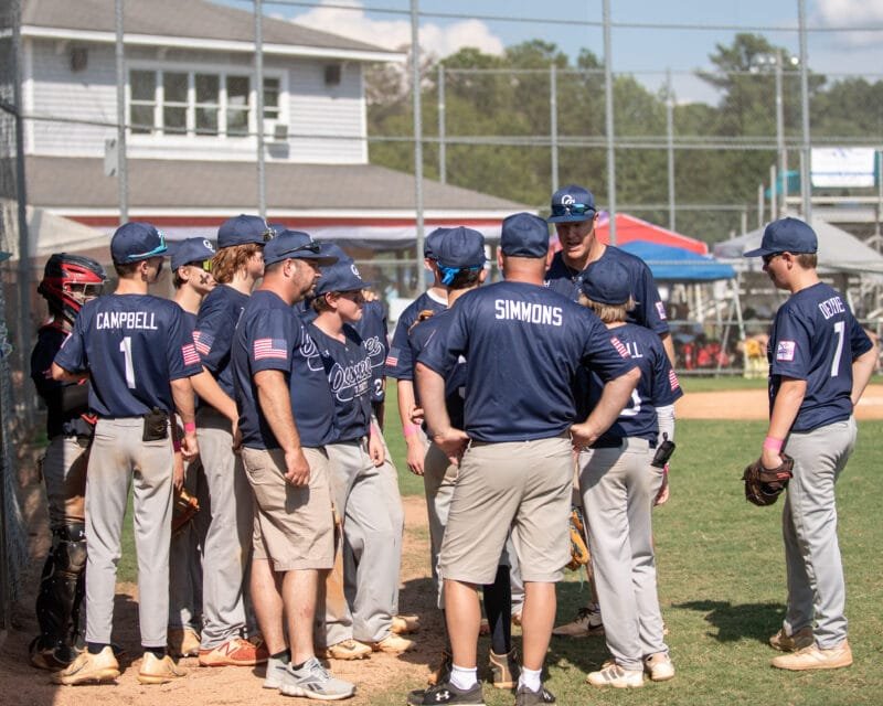 GameAction-7-23-3471