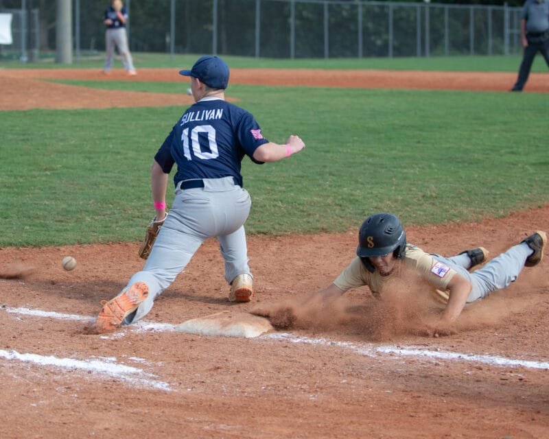 GameAction-7-23-3476