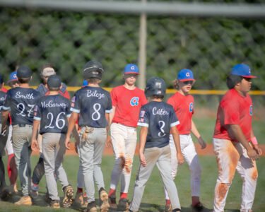 GameAction-7-23-3521