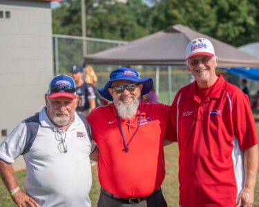 GameAction-7-23-3532