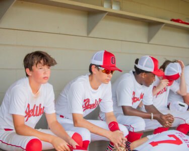 GameAction-7-23-3540