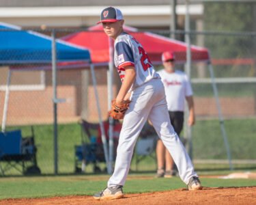 GameAction-7-23-3552