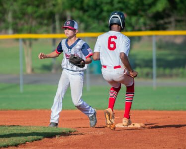 GameAction-7-23-3556