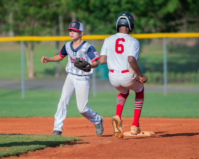 GameAction-7-23-3556