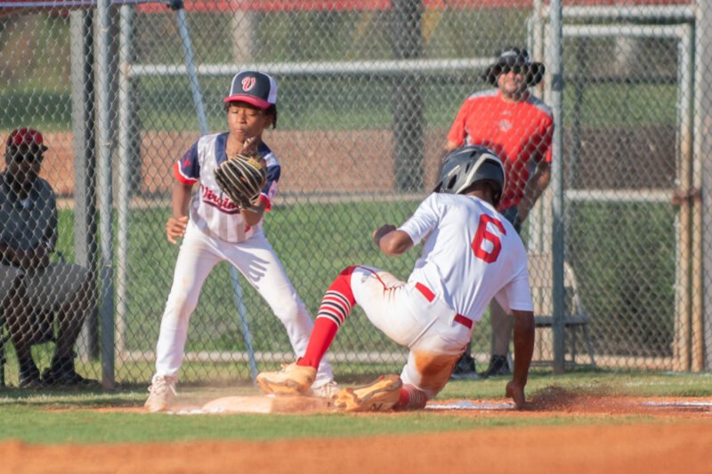 GameAction-7-23-3559