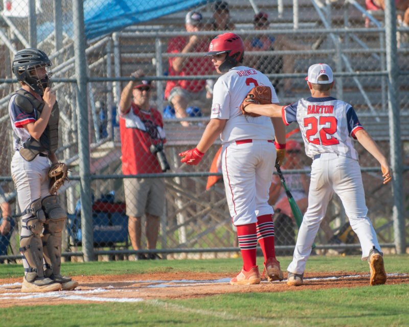 GameAction-7-23-3566