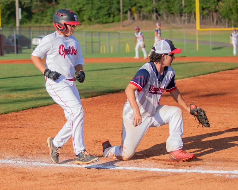 GameAction-7-23-3624