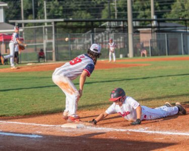 GameAction-7-23-3653