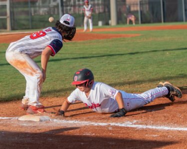 GameAction-7-23-3654